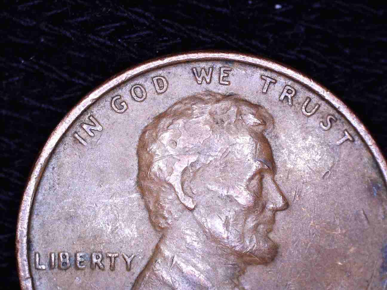 1930-&-1969-S-Lincoln-Pennies